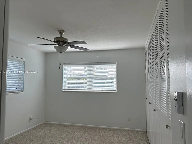 2630 Barkley Dr E #H — Photo 9