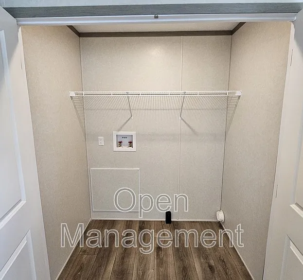 700 S 12th St #268 — Photo 8