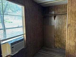 158 W Navajo Dr — Photo 14