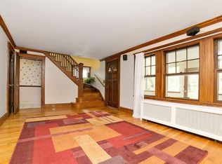 36 Hyde Park St, Dedham, MA 02026