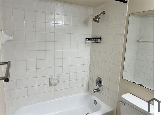2nd image of 7848 Sonoma Springs Cir APT 107