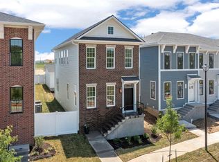 3014 Tommy Ln, Coralville, IA 52241