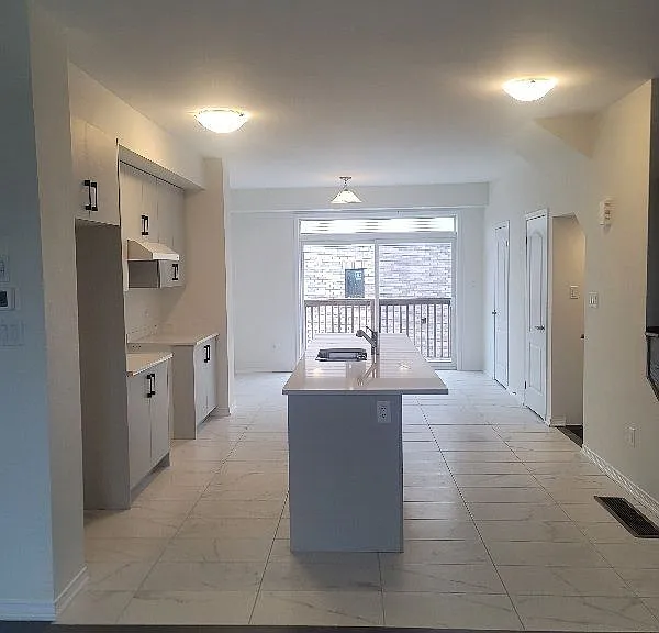 14 Baskett St — Photo 9