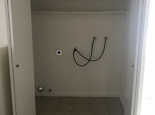 3908 W Meadow Ave, Visalia, CA 93277