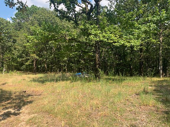 5th image of County Road 4430