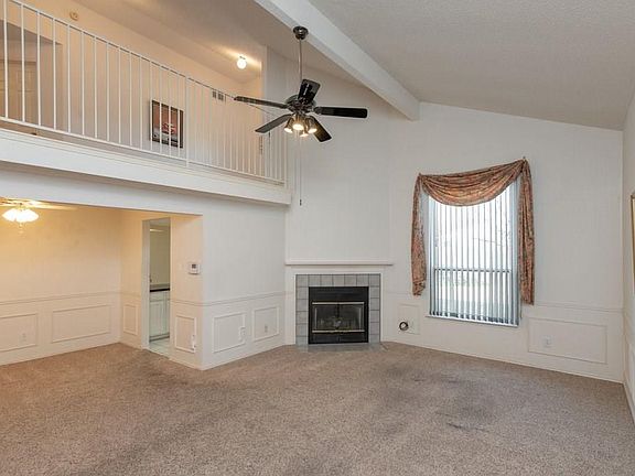 4th image of 5032 Flat Creek Dr