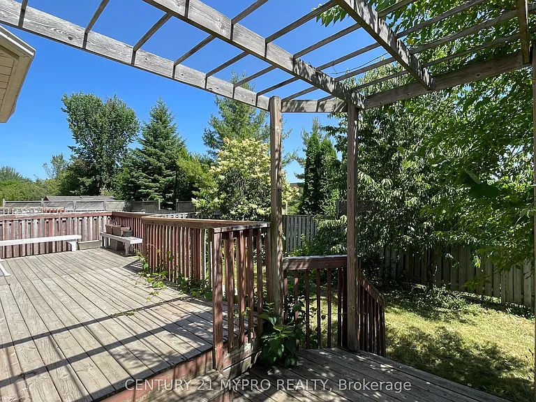 1 Brookwood Dr — Photo 37