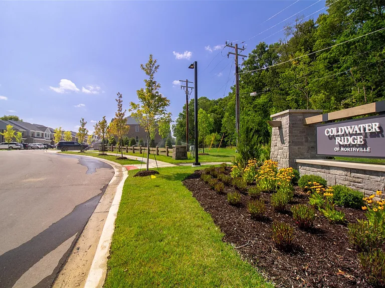 49530 Coldwater Ridge Dr — Photo 37