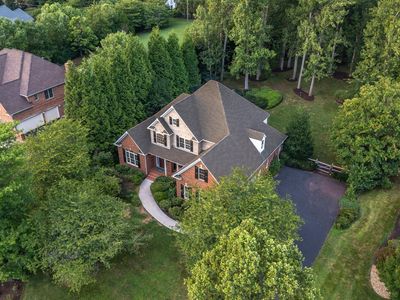 1227 Jefferson Dr W, Forest, VA, 24551