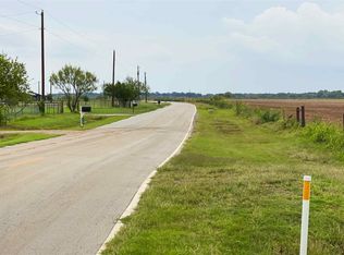 0 River Rd, Wichita Falls, TX 76305