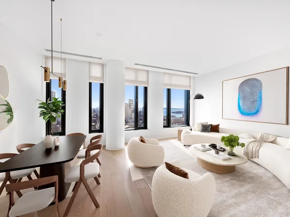 30 Front Street image 1 of 31