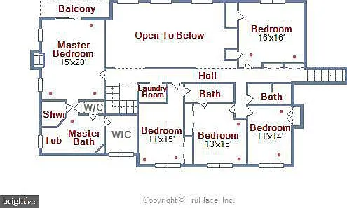 13416 Straw Bale Ln — Photo 42