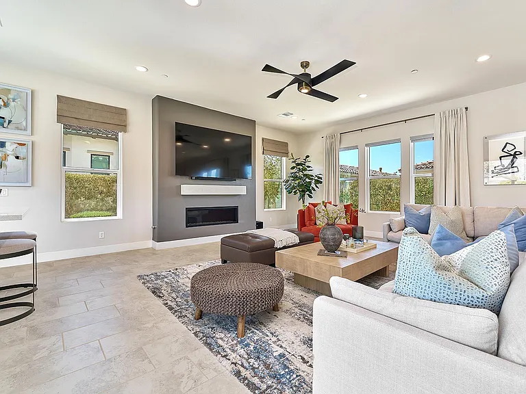 75208 Citadel Pl — Photo 5