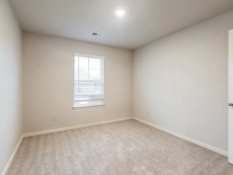 12222 Shelby Ct — Photo 11