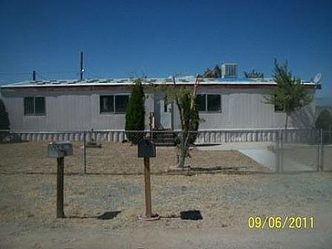 1st image of 162 N Bybee Ln
