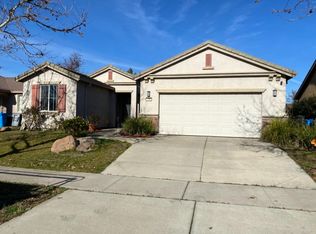 1749 Cobblestone Dr, Linda, CA