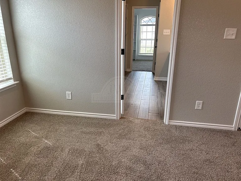 8410 James Herring Way — Photo 27