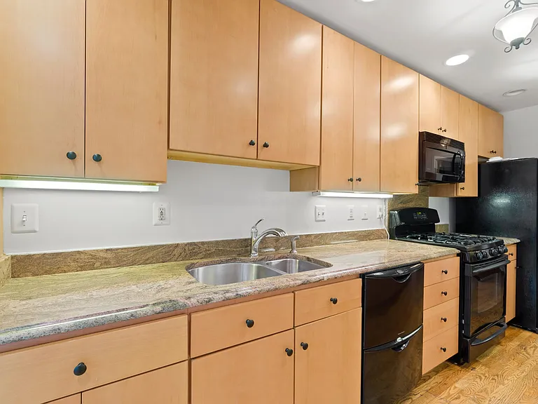 3806 Kansas Ave NW — Photo 8