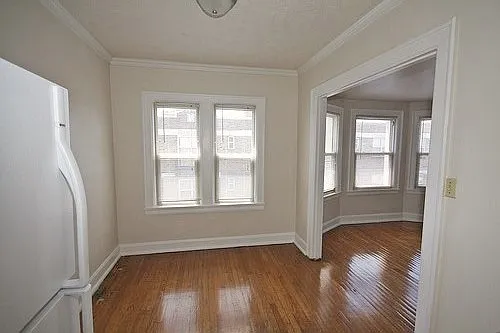 Biltmore Apartments — Photo 17