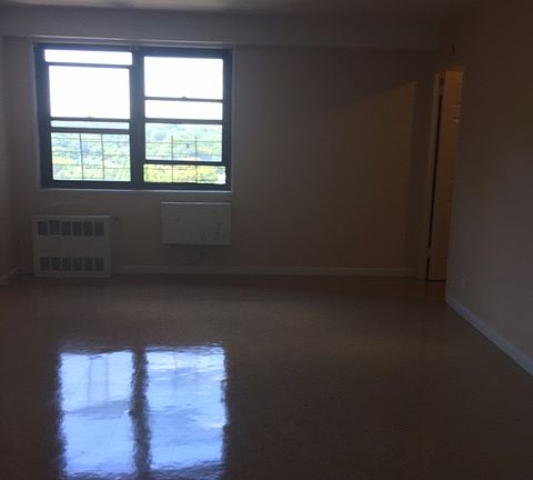 2nd image of 1700 Bedford Ave APT 19H