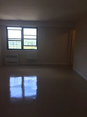 Rented by Abba Realty Associates INC | media 14
