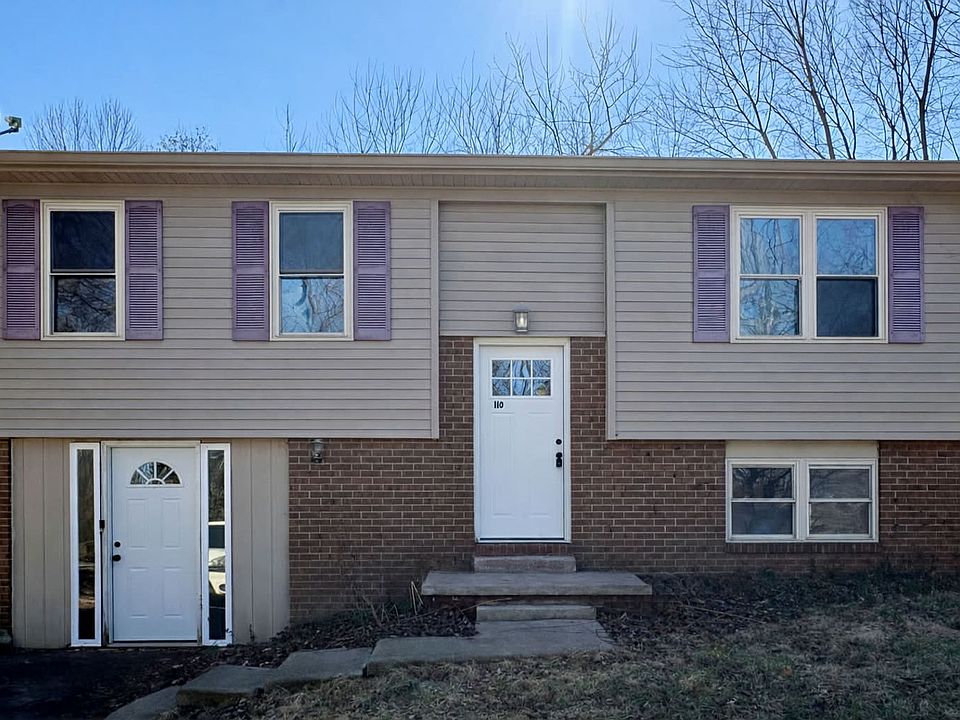 1st image of 110 Stewart Dr