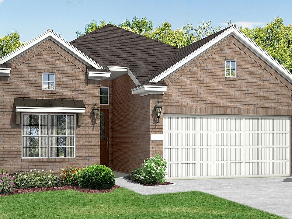 1st image of 25218 Sandy Deer Ln #Tlkchj