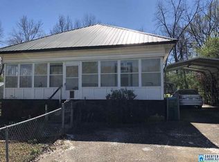 506 Isbell Cir, Talladega, AL 35160