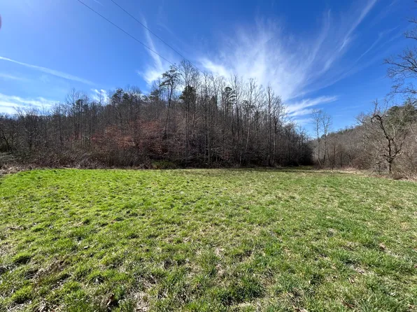 10389 State Highway 1304, Barbourville, KY 40906