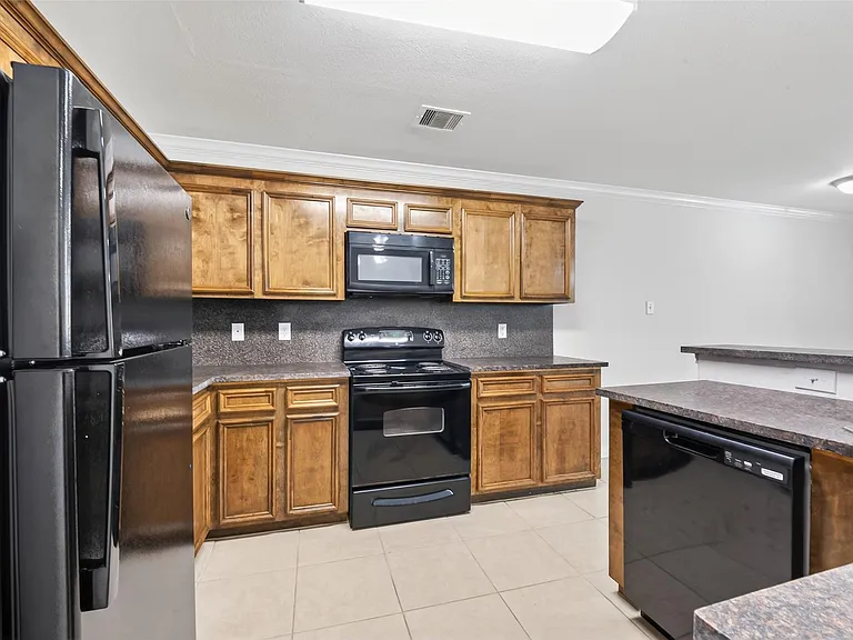 4502 Mallow St #A — Photo 12