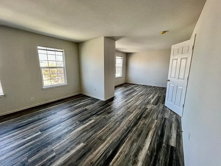 18226 E Lake Ave — Photo 11