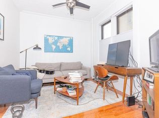 82 Havemeyer St #56, Brooklyn, NY 11211