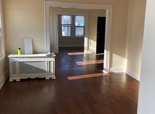 39 Grove St #2, Bloomfield, NJ 07003