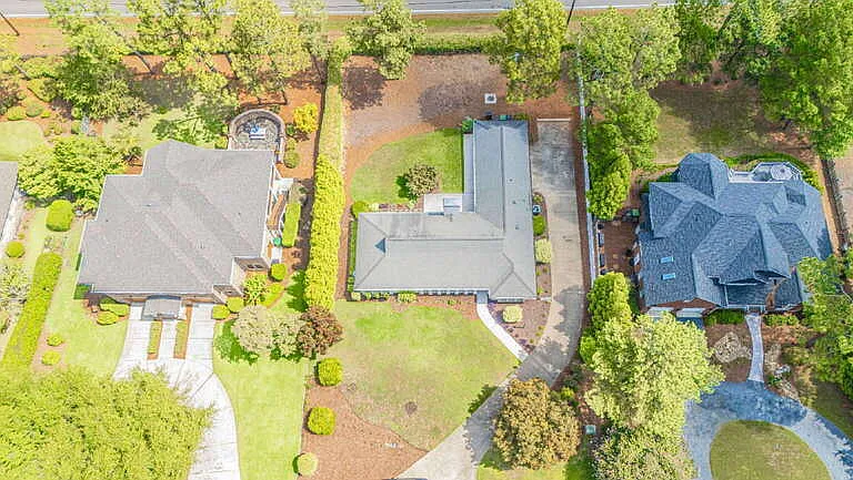 60 Eldorado Ln — Photo 39