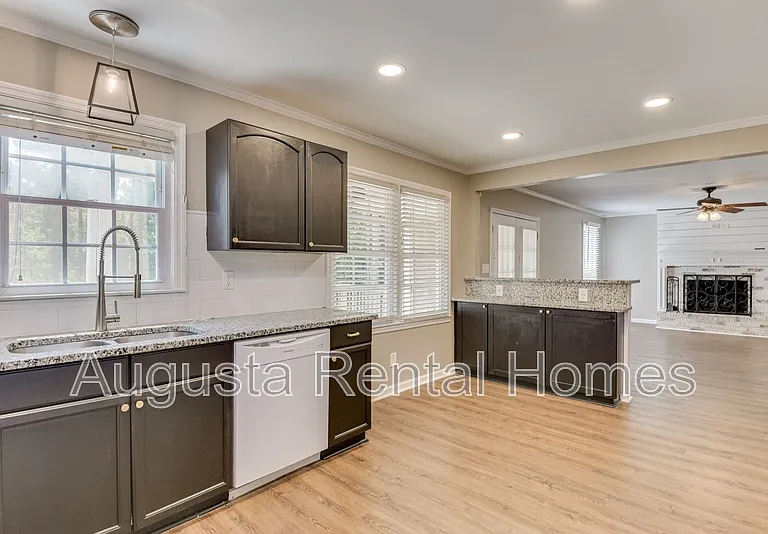 1934 Bolin Rd — Photo 18