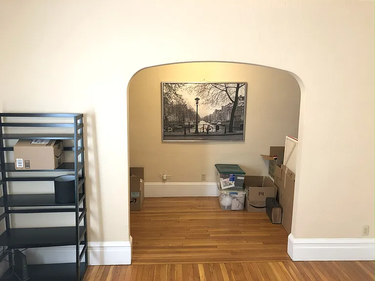 90 Naples Rd #2 — Photo 3