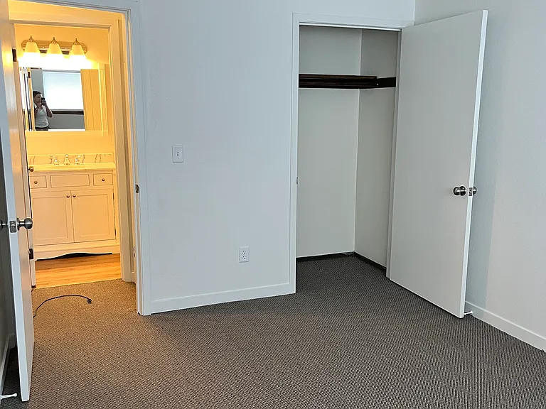 425 Holy Hill Rd #15 — Photo 12