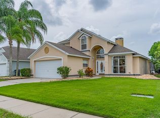 213 Lake Davenport Estates Dr, Davenport, FL 33897