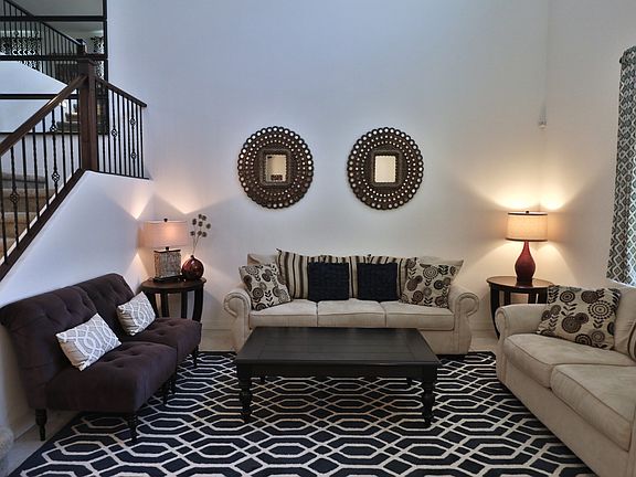 5th image of 4141 E Sierra Madre Ave