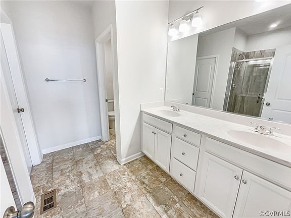 5th image of 8117 Wistar Creek Mews #A
