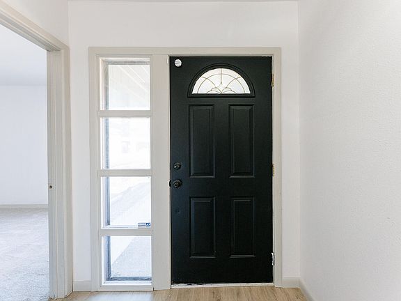 4th image of 3513 45th St