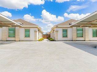 5808 Sandpiper Ave #2, Mission, TX 78573