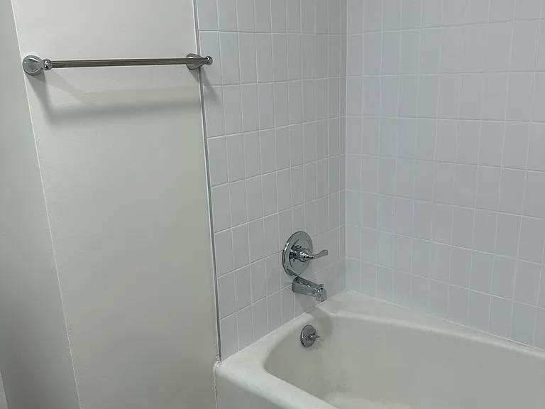 805 Arcadia Ave — Photo 11