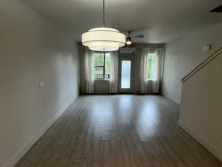 212 Broken Pine Ln — Photo 13