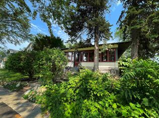 300 W 6th St, Kaukauna, WI 54130