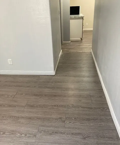 5950 W Jackling Way — Photo 14