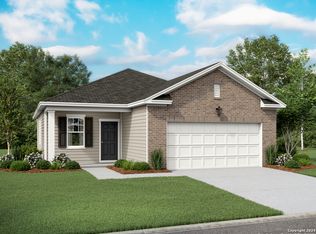 121 Dionicio Loop, Seguin, TX 78155