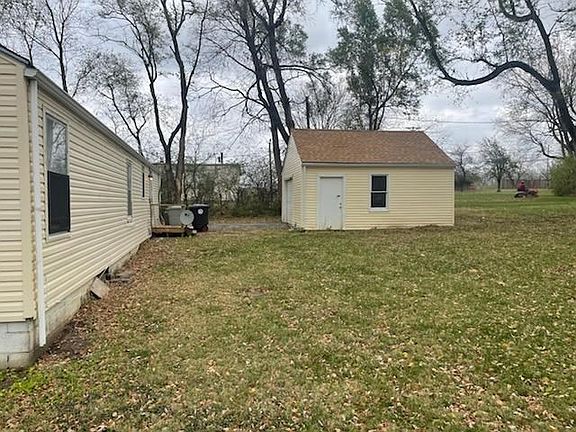 4th image of 17103 Monte Verde Dr