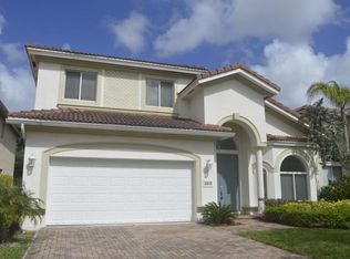 6819 Aliso Ave, West Palm Beach, FL 33413