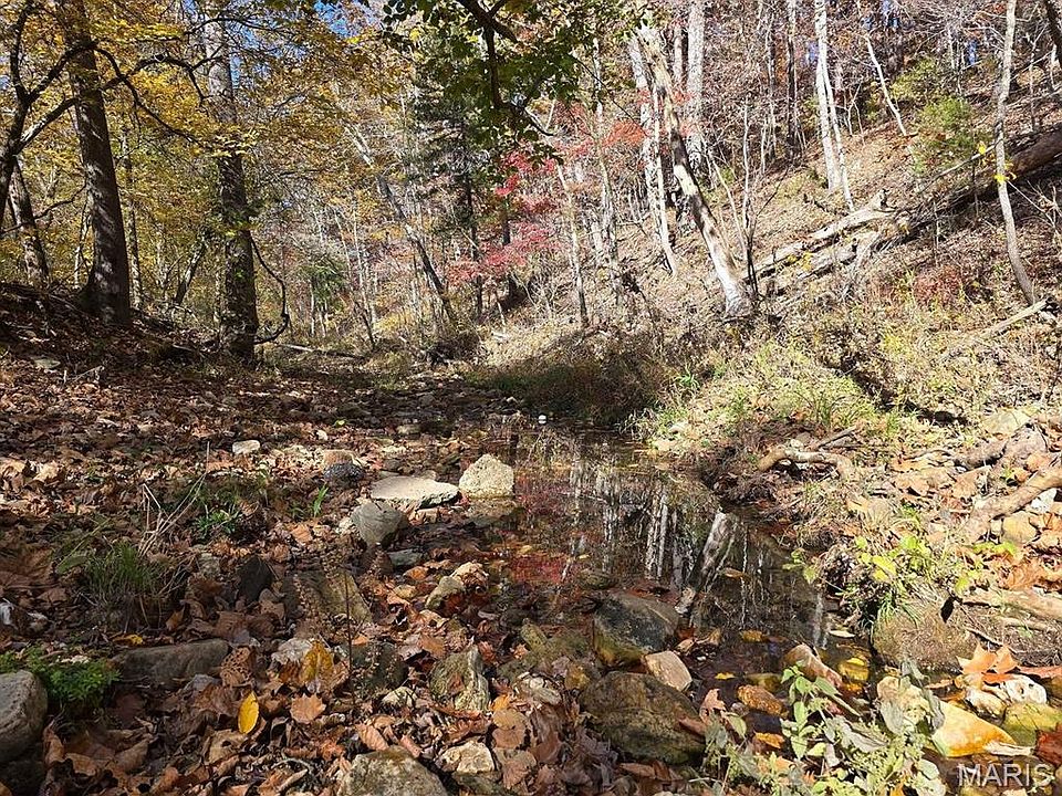 1st image of 0 Mineral Dr Lot 2